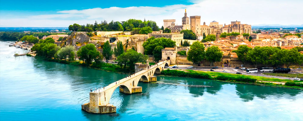 Slider_oferta_Provenca_4